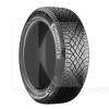 Шина зимова 235/45R18 98T XL FR VikingContact 7 CONTINENTAL (1000329897)