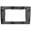 Штатна магнітола X1 2+32Gb 10" Citroen C3-XR 2019-2020 (F1) Teyes (37606)