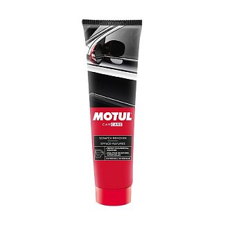 Антицарапин 100мл Scratch Remover MOTUL