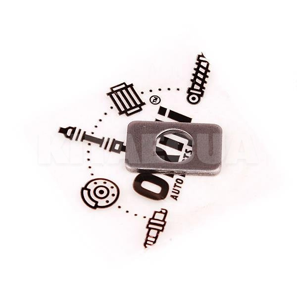 Шайба коромисла рокера 1.6 L ORIJI на Chery AMULET (480-1007043)