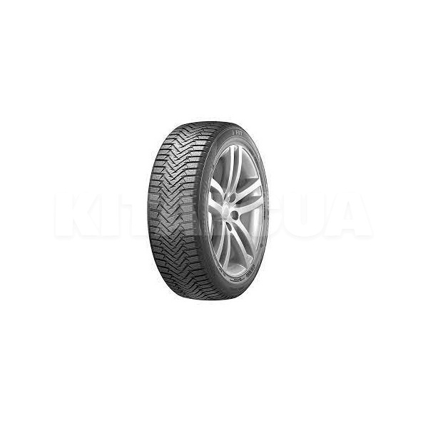 Шина зимняя 235/45R17 97V XL i FIT+ LW31 Laufenn (1029507)