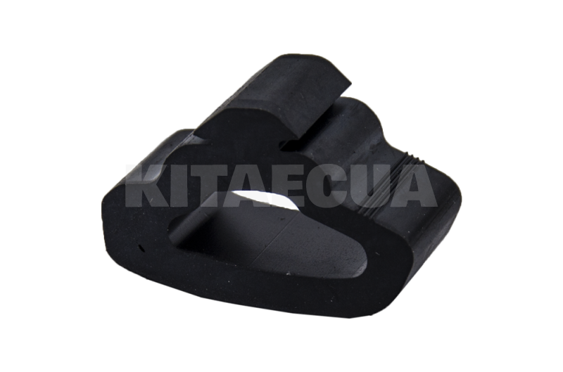 Відбійник капота ОРИГИНАЛ на Chery AMULET (A11-5300531)
