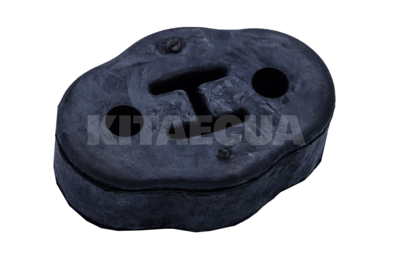 Подвес глушителя 1.5L HQ на Chery AMULET (B11-1200021) - 2