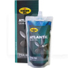 Масло трансмиссионное синтетическое 500мл 75W-90 ATLANT GEAR OIL KROON OIL (KL 33523)