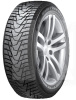 Шина зимова 155/65R14 75T Winter i*Pike RS2 W429 Hankook (1023573)