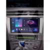 Штатна магнітола CC3 2k 4+32Gb 9" Toyota Prius XW30 2009-2015 Teyes (36481)