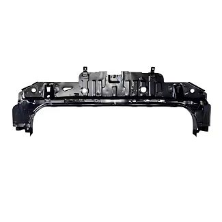 Панель задня ніші багажника HONDA