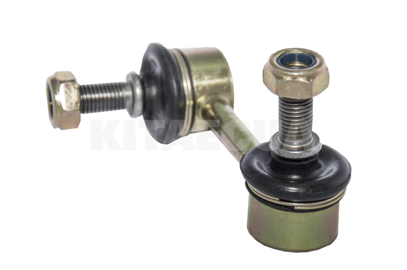 Стійка стабілізатора переднього ліва на Chery CROSSEASTAR (B11-2906030) - 2