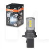 LED лампа для авто LEDriving SL PG18.5d-1 1.6W 6000К Osram (OS 828 DWP)