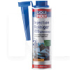 Очиститель инжекторов Injection-Reiniger High Performance 300мл LIQUI MOLY (7553)