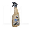 Очиститель стекол 770мл Nuta Glass Cleaner K2 (K507M)