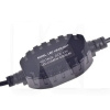 LED лампа для авто H4 9/32V 55W (компл) PULSO (J1-H4)