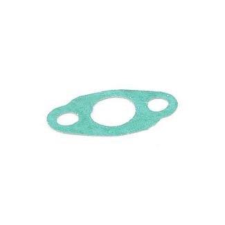 Прокладка маслоприемной трубы 