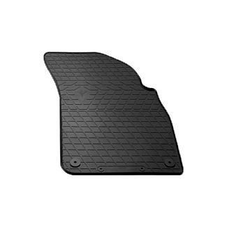 Гумовий килимок правий AUDI Q7 (4M) (2015-н.в.) AV2 кліпси Stingray