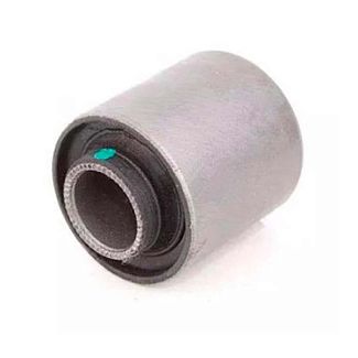 Сайлентблок задней поперечной тяги INA-FOR