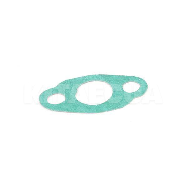 Прокладка маслоприемной трубы на TIGGO 2.0-2.4 (MD183240)