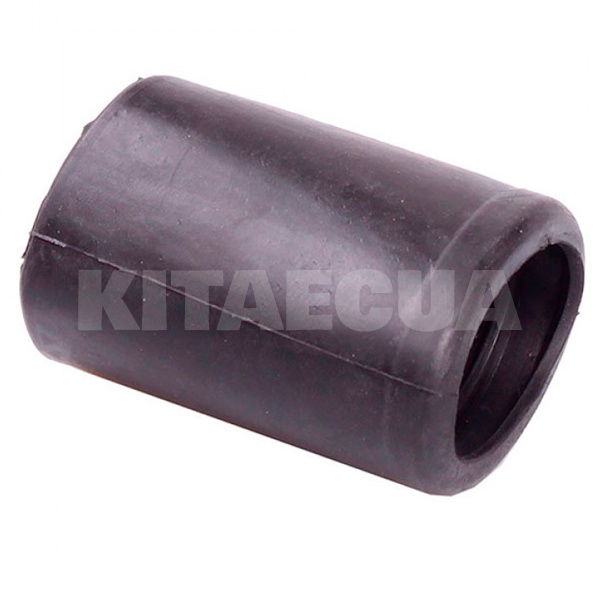 Пыльник амортизатора заднего FITSHI на Chery AMULET (A11-2911037)