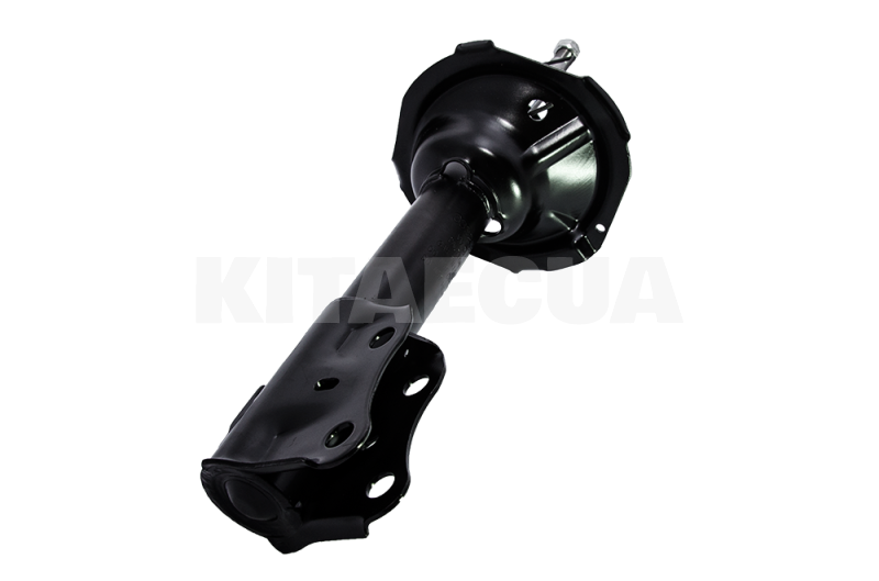 Амортизатор передний газомасляный 14mm CDN на Geely MK (1014001708) - 4