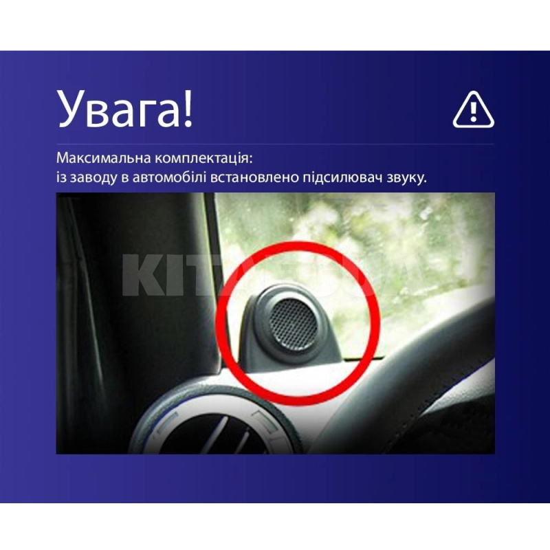 Штатна магнітола MOSS M3 4+32 ГБ 10" Jeep Wrangler 3 JK 2010-2017 (L14) AMS (50826) - 4
