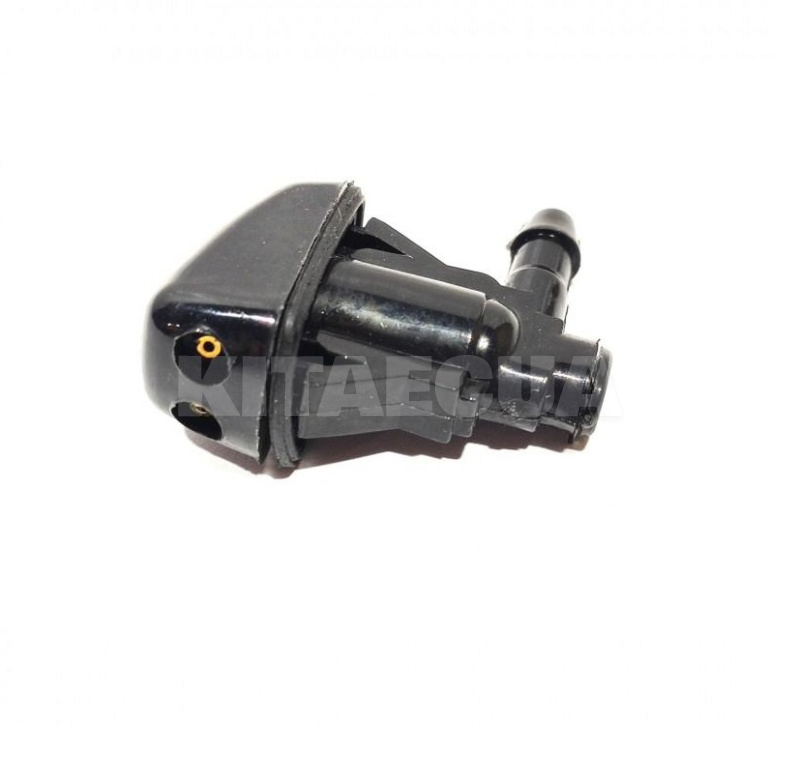 Форсунка омивача на Geely SL (1067000117)
