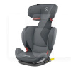 Автокресло детское Rodifix Air Protect 15-36 кг графитное Maxi-Cosi (8824550110)