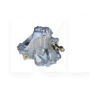 Коробка переключения передач в сборе JL-S170BI KLM Autoparts на Geely EMGRAND EC7 (3086030180)