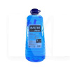 Омивач літній 4л "морський бриз" MASTER CLEANER (4800304773)