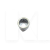 Підшипник (втулка) первинного вала передній 1.6L KLM Autoparts на Chery AMULET (015311125AA)