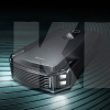 Пусковий пристрій (бустер) та зовнішній акумулятор Super Energy Max Car Jump Starter 20000 mAh BASEUS (335180001)