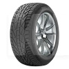 Шина зимова 235/55R19 105V XL SUV Winter ORIUM (1000294219)