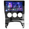 Штатна магнітола CC3 4+32 Gb 9" Peugeot 3008 1 2009-2016 (F1) Teyes (46821)