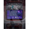 Штатна магнітола MOSS M3 4+32 ГБ 9" Toyota Highlander 1 XU20 2001-2007 (L1) AMS (50705)
