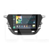 Штатна магнітола X9232 2+32 Gb 9" OPEL Corsa F 2019-2023 SIGMA4car (38977)