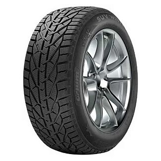 Шина зимова 235/55R19 105V XL SUV Winter ORIUM