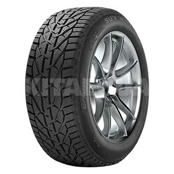 Шина зимова 235/55R19 105V XL SUV Winter ORIUM (1000294219)