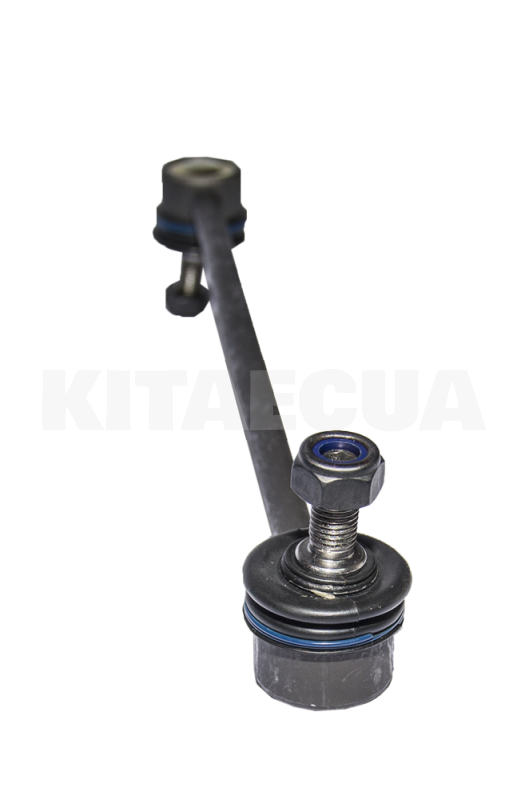 Стійка стабілізатора передня FITSHI (F02-2906030)