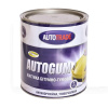 Мастика битумно-резиновая 2.4кг AUTOTRADE (47480/7077927)