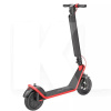 Электросамокат Proove Model Urban App 450 Вт черно/красный PROOVE (62374)