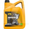 Масло моторное синтетическое 5л 0W-20 Presteza MSP KROON OIL (KL 36497)
