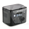 Портативная зарядная станция 296 Втч PS-300 APRO (852053)