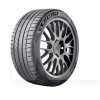 Шина літня 275/35R21 103Y XL MO1 Demo Michelin (1000354307)