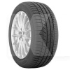 Шина зимняя 255/45R20 105V XL Snowprox S954 SUV TOYO (1000311946)