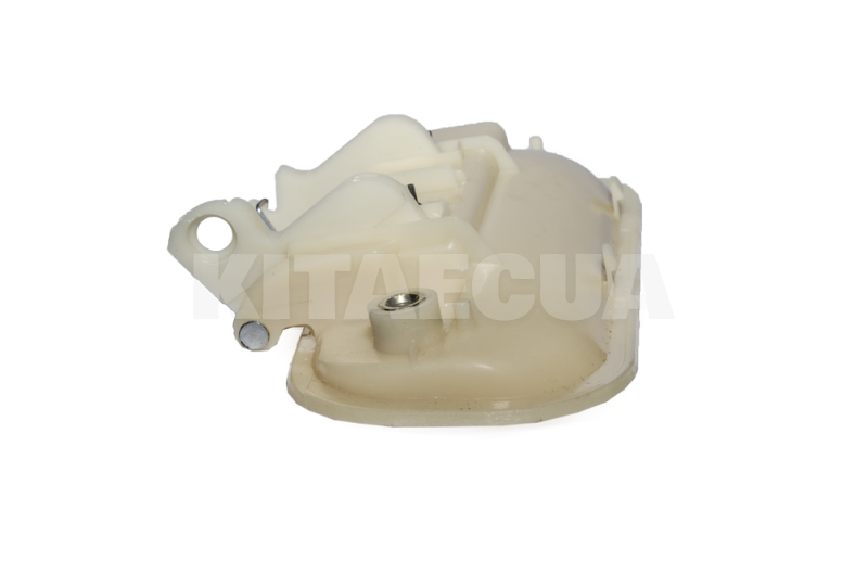 Ручка наружная задней левой двери на Geely CK (1800709180) - 2