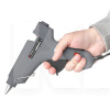 Пистолет клеевой 60 вт 11.5 мм Intertool (RT-1103)