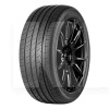 Шина летняя 245/45R19 98W Ultra ARZ5 Arivo (1000361696)