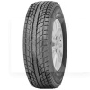 Шина зимняя 255/50R19 107T XL SNOW TRAC SCS1 CST (1000387000)
