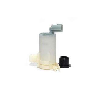 Насос бачка омывателя 7 SEVEN PARTS