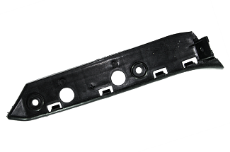 Кронштейн крепления переднего бампера правый ОРИГИНАЛ