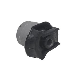 Сайлентблок задньої балки ASIAN