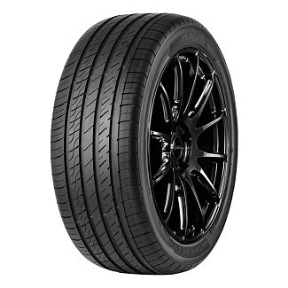 Шина літня 245/45R19 98W Ultra ARZ5 Arivo
